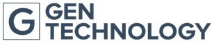 Gen Technology